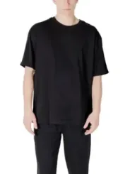 "Calvin Klein Sport T-Shirts im Sale | Calvin Klein Sport 485668 online kaufen"|Planet-Deluxe