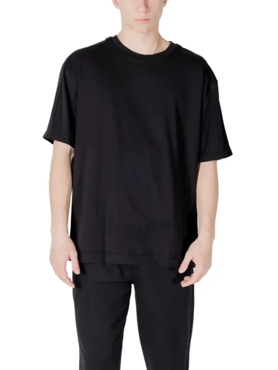 "Calvin Klein Sport T-Shirts im Sale | Calvin Klein Sport 485668 online kaufen"|Planet-Deluxe