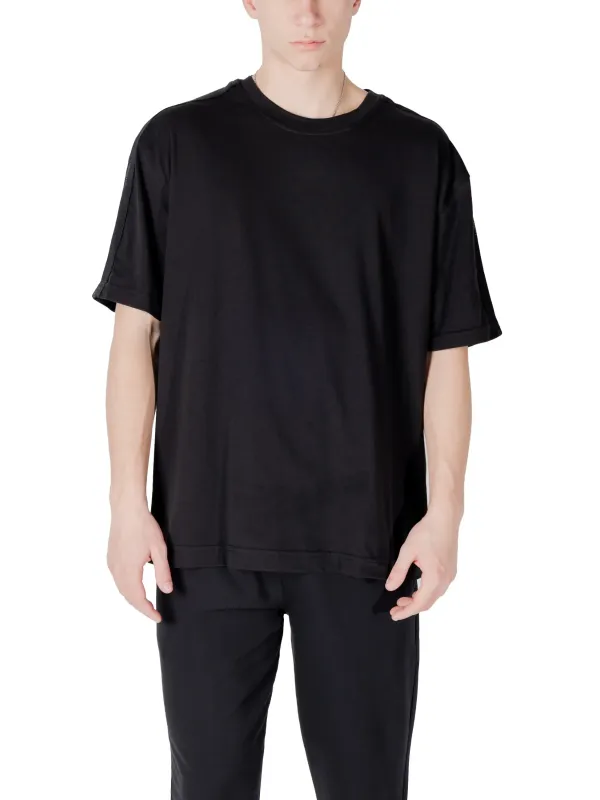 "Calvin Klein Sport T-Shirts im Sale | Calvin Klein Sport 485668 online kaufen"|Planet-Deluxe "Calvin Klein Sport T-Shirts im Sale | Calvin Klein Sport 485668 online kaufen"|Planet-Deluxe