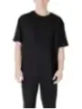 "Calvin Klein Sport T-Shirts im Sale | Calvin Klein Sport 485668 online kaufen"|Planet-Deluxe