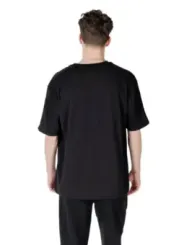 "Calvin Klein Sport T-Shirts im Sale | Calvin Klein Sport 485668 online kaufen"|Planet-Deluxe