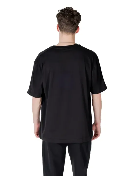 "Calvin Klein Sport T-Shirts im Sale | Calvin Klein Sport 485668 online kaufen"|Planet-Deluxe