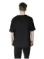 "Calvin Klein Sport T-Shirts im Sale | Calvin Klein Sport 485668 online kaufen"|Planet-Deluxe