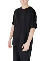"Calvin Klein Sport T-Shirts im Sale | Calvin Klein Sport 485668 online kaufen"|Planet-Deluxe