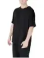 "Calvin Klein Sport T-Shirts im Sale | Calvin Klein Sport 485668 online kaufen"|Planet-Deluxe