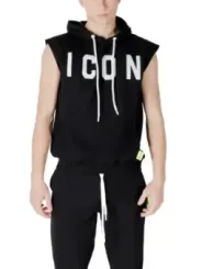 "Icon Sweatshirts im Sale | Frühling Sommer Herren Fleece Hoodie Icon 485655 online kaufen"|Planet-Deluxe
