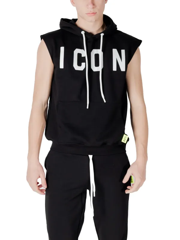 "Icon Sweatshirts im Sale | Frühling Sommer Herren Fleece Hoodie Icon 485655 online kaufen"|Planet-Deluxe "Icon Sweatshirts im Sale | Frühling Sommer Herren Fleece Hoodie Icon 485655 online kaufen"|Planet-Deluxe