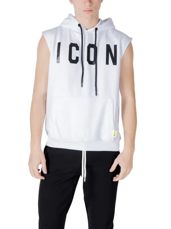 "Icon Sweatshirts im Sale | Icon Kapuzen-Fleece für Herren - Frühling/Sommer Look online kaufen"|Planet-Deluxe "Icon Sweatshirts im Sale | Icon Kapuzen-Fleece für Herren - Frühling/Sommer Look online kaufen"|Planet-Deluxe