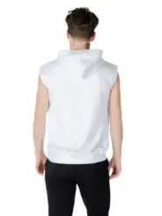 "Icon Sweatshirts im Sale | Icon Kapuzen-Fleece für Herren - Frühling/Sommer Look online kaufen"|Planet-Deluxe