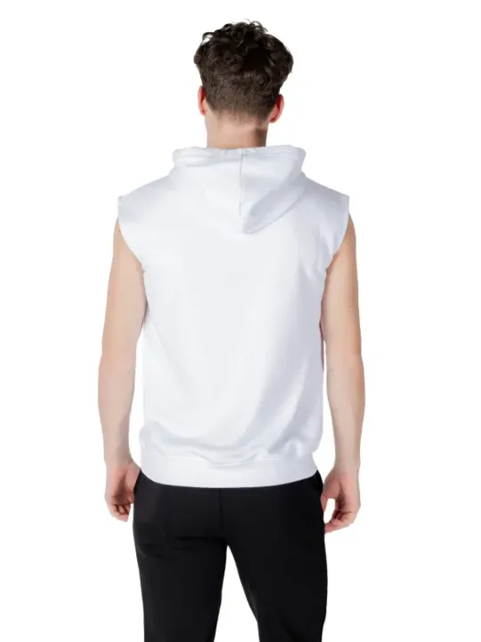 "Icon Sweatshirts im Sale | Icon Kapuzen-Fleece für Herren - Frühling/Sommer Look online kaufen"|Planet-Deluxe