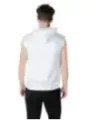 "Icon Sweatshirts im Sale | Icon Kapuzen-Fleece für Herren - Frühling/Sommer Look online kaufen"|Planet-Deluxe