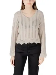 "Only Pullover im Sale | Only 485636 online kaufen"|Planet-Deluxe