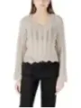 "Only Pullover im Sale | Only 485636 online kaufen"|Planet-Deluxe