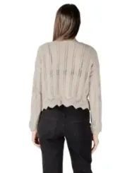 "Only Pullover im Sale | Only 485636 online kaufen"|Planet-Deluxe