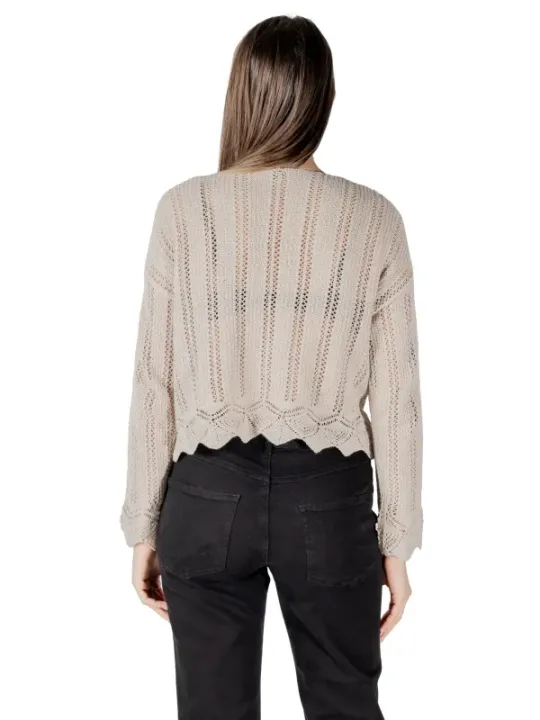 "Only Pullover im Sale | Only Frühjahr Pullover online kaufen"|Planet-Deluxe