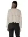 "Only Pullover im Sale | Only Frühjahr Pullover online kaufen"|Planet-Deluxe