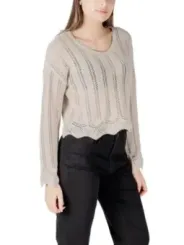 "Only Pullover im Sale | Only 485636 online kaufen"|Planet-Deluxe
