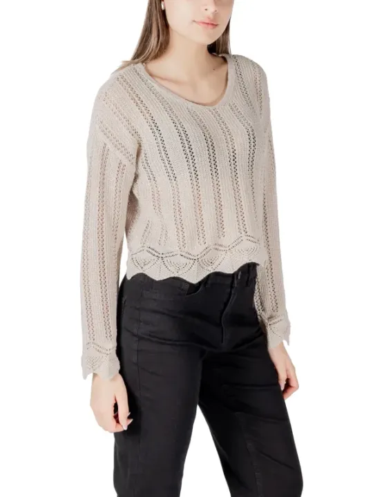 "Only Pullover im Sale | Only 485636 online kaufen"|Planet-Deluxe
