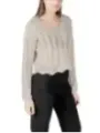 "Only Pullover im Sale | Only 485636 online kaufen"|Planet-Deluxe