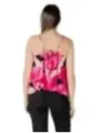 "Only Tops im Sale | Only Fuchsia Blossom Top online kaufen"|Planet-Deluxe