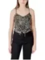 "Only Tops im Sale | Only Blossom V-Neck Top online kaufen"|Planet-Deluxe