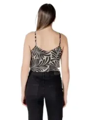 "Only Tops im Sale | Only Blossom V-Neck Top online kaufen"|Planet-Deluxe