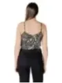 "Only Tops im Sale | Only Blossom V-Neck Top online kaufen"|Planet-Deluxe