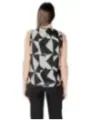 "Only Tanktops im Sale | Only Sommerleicht Tanktop Beige online kaufen"|Planet-Deluxe