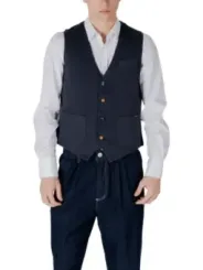 "Gianni Lupo Westen im Sale | Gianni Lupo 485509 online kaufen"|Planet-Deluxe