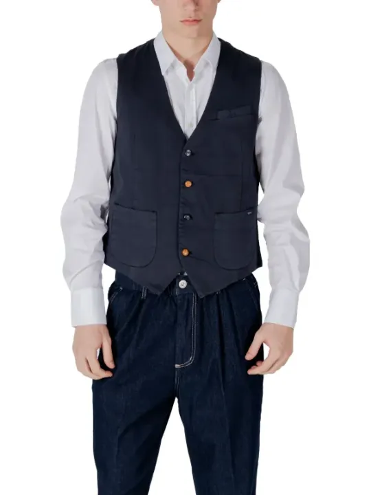 "Gianni Lupo Westen im Sale | Gianni Lupo 485509 online kaufen"|Planet-Deluxe