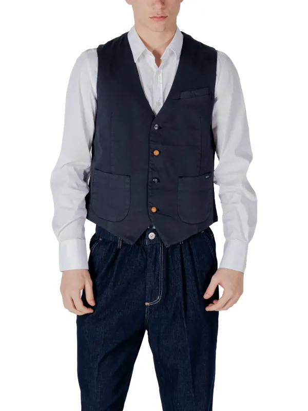 "Gianni Lupo Westen im Sale | Gianni Lupo 485509 online kaufen"|Planet-Deluxe