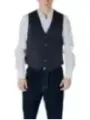 "Gianni Lupo Westen im Sale | Gianni Lupo 485509 online kaufen"|Planet-Deluxe
