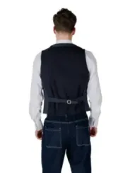 "Gianni Lupo Westen im Sale | Gianni Lupo 485509 online kaufen"|Planet-Deluxe