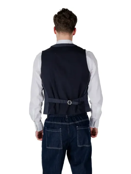 "Gianni Lupo Westen im Sale | Gianni Lupo 485509 online kaufen"|Planet-Deluxe