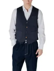 "Gianni Lupo Westen im Sale | Gianni Lupo 485509 online kaufen"|Planet-Deluxe