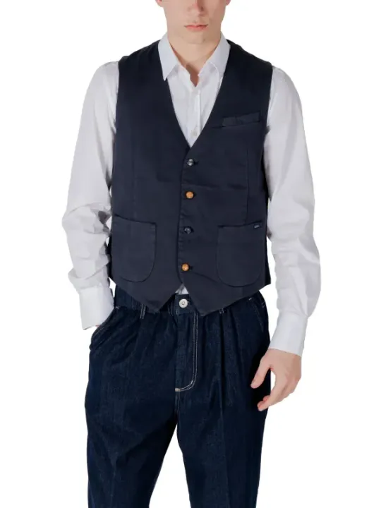 "Gianni Lupo Westen im Sale | Gianni Lupo 485509 online kaufen"|Planet-Deluxe