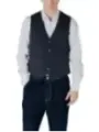 "Gianni Lupo Westen im Sale | Gianni Lupo 485509 online kaufen"|Planet-Deluxe