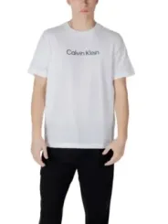 "Calvin Klein Sport T-Shirts im Sale | Calvin Klein Sport 485670 online kaufen"|Planet-Deluxe