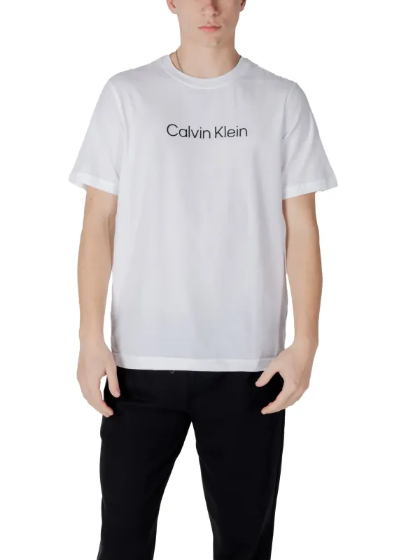 "Calvin Klein Sport T-Shirts im Sale | Calvin Klein Sport 485670 online kaufen"|Planet-Deluxe "Calvin Klein Sport T-Shirts im Sale | Calvin Klein Sport 485670 online kaufen"|Planet-Deluxe
