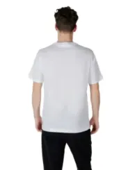 "Calvin Klein Sport T-Shirts im Sale | Calvin Klein Sport 485670 online kaufen"|Planet-Deluxe