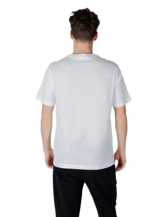 "Calvin Klein Sport T-Shirts im Sale | Calvin Klein Sport 485670 online kaufen"|Planet-Deluxe