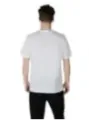 "Calvin Klein Sport T-Shirts im Sale | Calvin Klein Sport 485670 online kaufen"|Planet-Deluxe