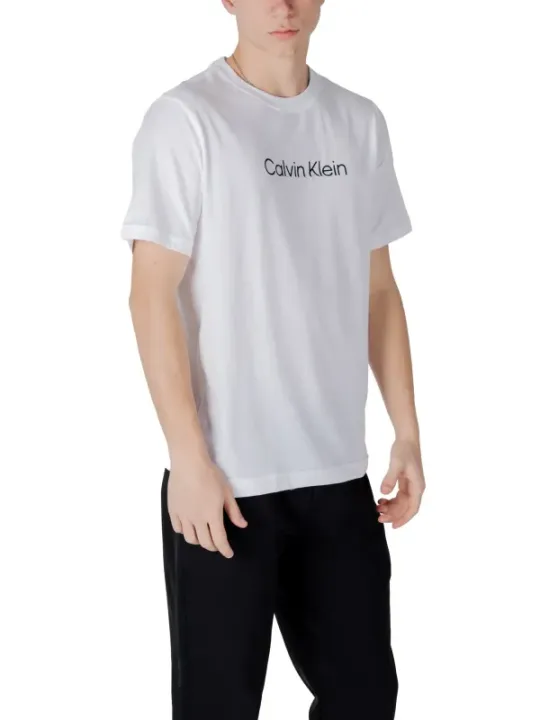 "Calvin Klein Sport T-Shirts im Sale | Calvin Klein Sport 485670 online kaufen"|Planet-Deluxe