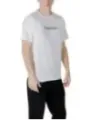 "Calvin Klein Sport T-Shirts im Sale | Calvin Klein Sport 485670 online kaufen"|Planet-Deluxe