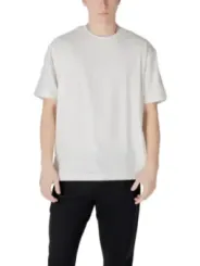 "Calvin Klein Sport T-Shirts im Sale | Calvin Klein Sport 485669 online kaufen"|Planet-Deluxe