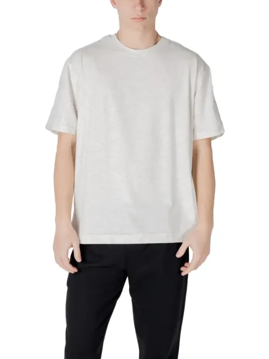 "Calvin Klein Sport T-Shirts im Sale | Calvin Klein Sport 485669 online kaufen"|Planet-Deluxe