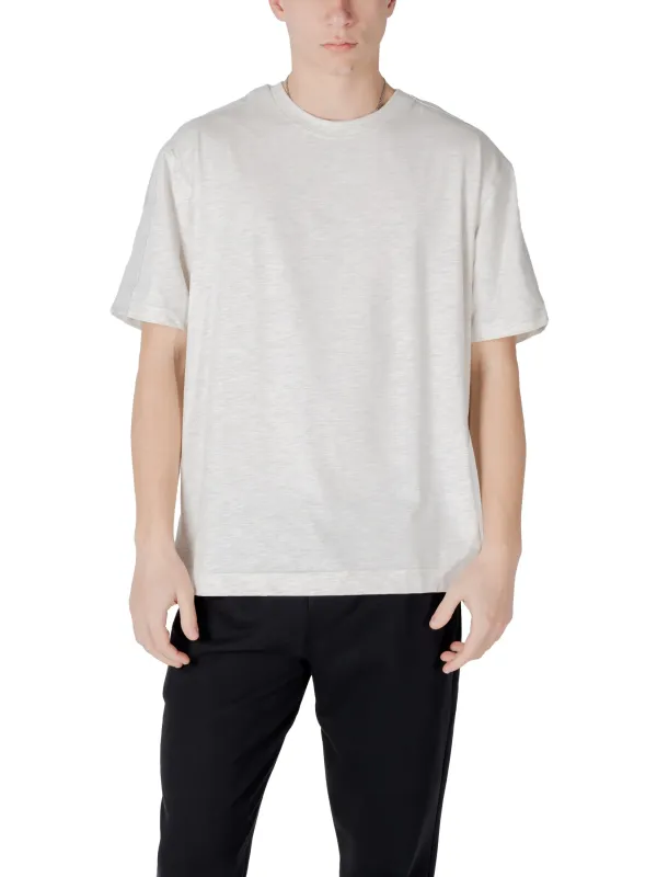 "Calvin Klein Sport T-Shirts im Sale | Calvin Klein Sport 485669 online kaufen"|Planet-Deluxe "Calvin Klein Sport T-Shirts im Sale | Calvin Klein Sport 485669 online kaufen"|Planet-Deluxe