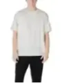 "Calvin Klein Sport T-Shirts im Sale | Calvin Klein Sport 485669 online kaufen"|Planet-Deluxe