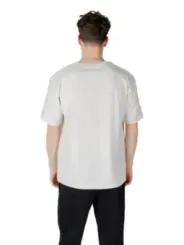 "Calvin Klein Sport T-Shirts im Sale | Calvin Klein Sport 485669 online kaufen"|Planet-Deluxe