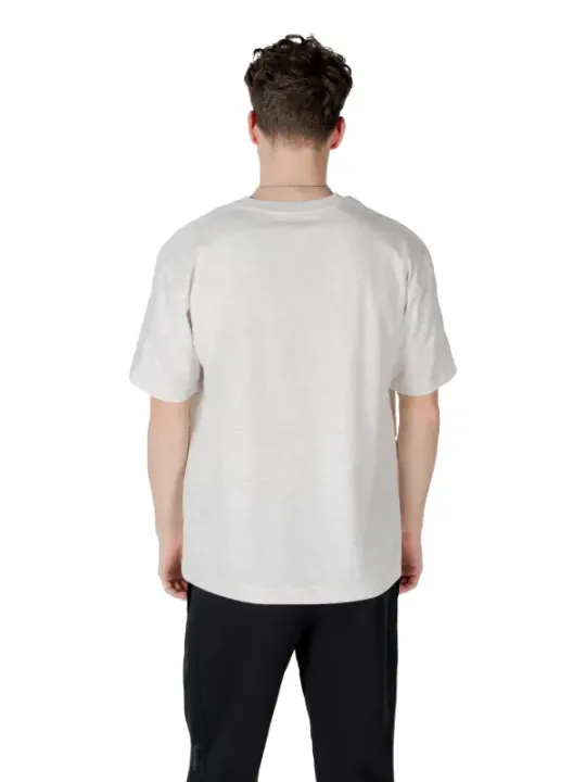 "Calvin Klein Sport T-Shirts im Sale | Calvin Klein Sport 485669 online kaufen"|Planet-Deluxe